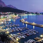 Apartman Vela Borka