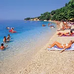 Vela Borka * Podgora (Split-Dalmatia)