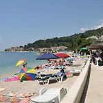 Apartman Vela Borka