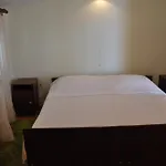 Apartman Vela Borka