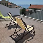 Vela Borka *