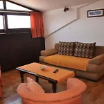 Vela Borka