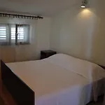 Vela Borka * Podgora (Split-Dalmatia)
