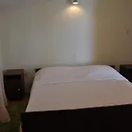 Vela Borka * Podgora (Split-Dalmatia)