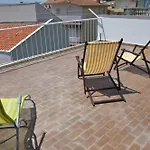 Apartman Vela Borka
