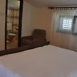 Apartman Vela Borka