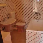 Vela Borka Apartman
