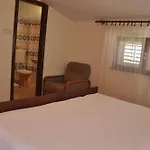 Vela Borka Apartman Podgora (Split-Dalmatia)