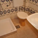Vela Borka * Podgora (Split-Dalmatia)